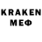 MDMA crystal Maxim Drabkin