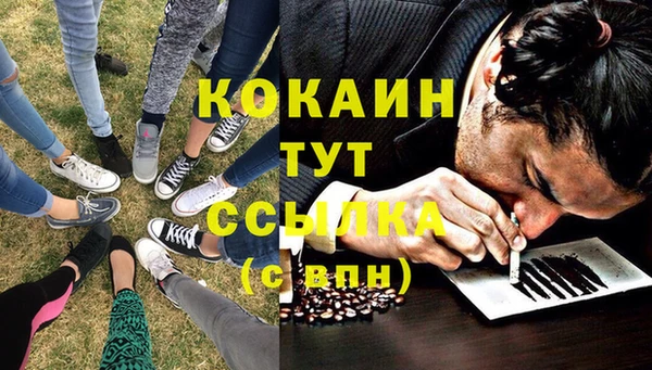 кокаин премиум Алексеевка