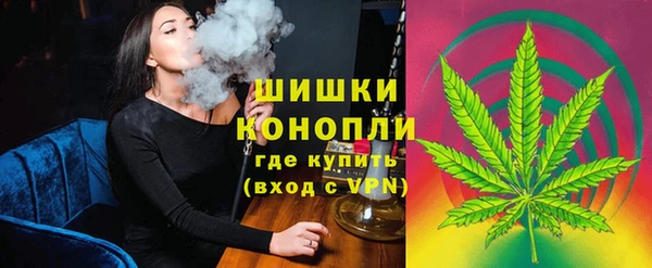 трава Алзамай
